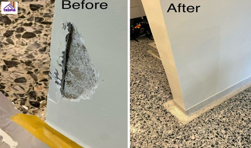 Admin/Blog/Details/Before (16).jpg